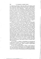 giornale/LO10020526/1873/V.23/00000352