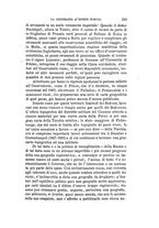 giornale/LO10020526/1873/V.23/00000353