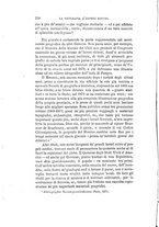 giornale/LO10020526/1873/V.23/00000354