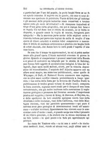 giornale/LO10020526/1873/V.23/00000356