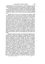 giornale/LO10020526/1873/V.23/00000357