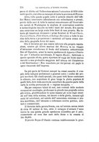 giornale/LO10020526/1873/V.23/00000358