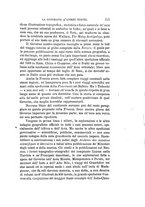 giornale/LO10020526/1873/V.23/00000359