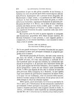 giornale/LO10020526/1873/V.23/00000360