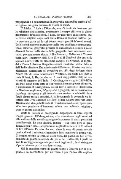 Nuova antologia di scienze, lettere ed arti