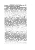 giornale/LO10020526/1873/V.23/00000363