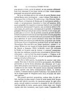 giornale/LO10020526/1873/V.23/00000366