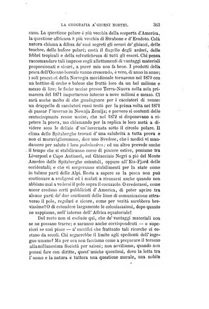 Nuova antologia di scienze, lettere ed arti