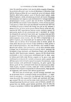 giornale/LO10020526/1873/V.23/00000367