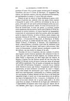 giornale/LO10020526/1873/V.23/00000368