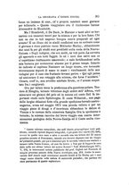 giornale/LO10020526/1873/V.23/00000369