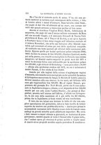 giornale/LO10020526/1873/V.23/00000370