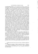 giornale/LO10020526/1873/V.23/00000375