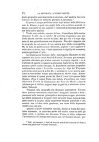 giornale/LO10020526/1873/V.23/00000376