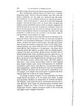 giornale/LO10020526/1873/V.23/00000378