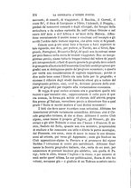 giornale/LO10020526/1873/V.23/00000380