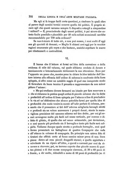 Nuova antologia di scienze, lettere ed arti