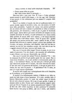 giornale/LO10020526/1873/V.23/00000401