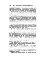 giornale/LO10020526/1873/V.23/00000402