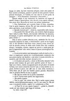 giornale/LO10020526/1873/V.23/00000405