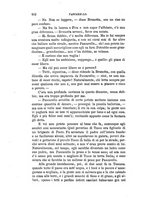 giornale/LO10020526/1873/V.23/00000406
