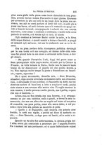 giornale/LO10020526/1873/V.23/00000407