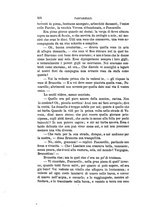 giornale/LO10020526/1873/V.23/00000408