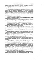 giornale/LO10020526/1873/V.23/00000409