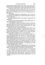 giornale/LO10020526/1873/V.23/00000413