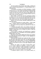 giornale/LO10020526/1873/V.23/00000414