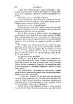 giornale/LO10020526/1873/V.23/00000416