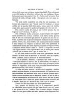 giornale/LO10020526/1873/V.23/00000417