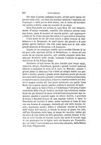 giornale/LO10020526/1873/V.23/00000420