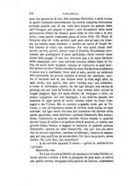 giornale/LO10020526/1873/V.23/00000422