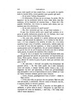 giornale/LO10020526/1873/V.23/00000424