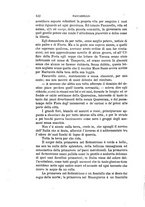 giornale/LO10020526/1873/V.23/00000426