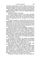 giornale/LO10020526/1873/V.23/00000429