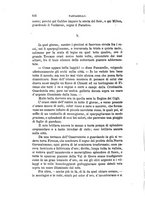 giornale/LO10020526/1873/V.23/00000430