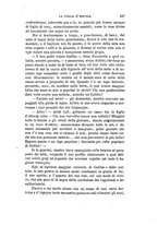 giornale/LO10020526/1873/V.23/00000431