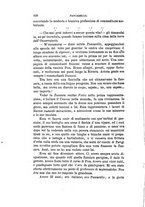 giornale/LO10020526/1873/V.23/00000432