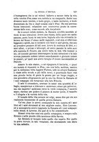 giornale/LO10020526/1873/V.23/00000433