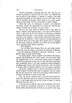 giornale/LO10020526/1873/V.23/00000434