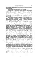 giornale/LO10020526/1873/V.23/00000435