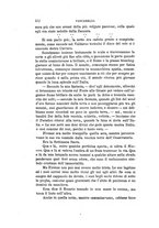 giornale/LO10020526/1873/V.23/00000436