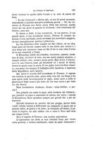 giornale/LO10020526/1873/V.23/00000439