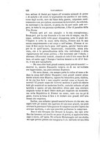 giornale/LO10020526/1873/V.23/00000440