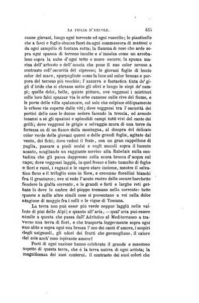 Nuova antologia di scienze, lettere ed arti