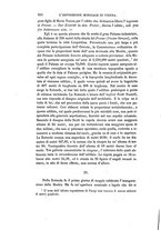 giornale/LO10020526/1873/V.23/00000464