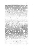 giornale/LO10020526/1873/V.23/00000465