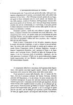 giornale/LO10020526/1873/V.23/00000467